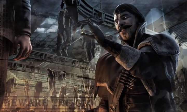 Thief_head