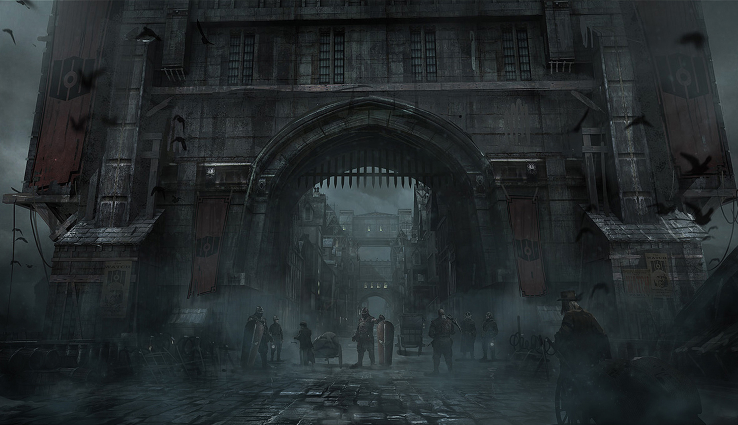 Thief-IV-4_05-03-2013_art-5