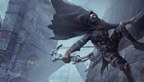 Thief-IV-4_05-03-2013_head-1