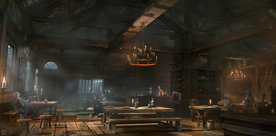 Thief screenshot 30032013 003
