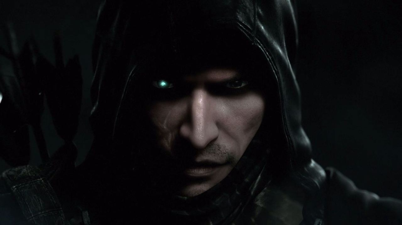 Thief_screenshot