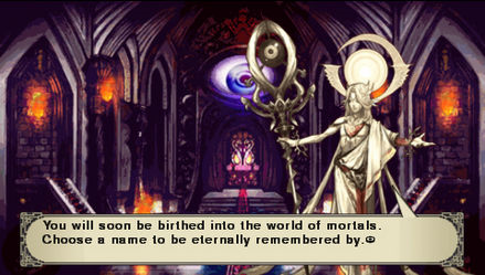This is it Eye_of_judgement_legends_001
