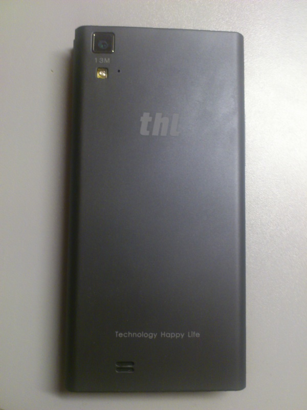 THL-T100S-Iron-Man-deballage- (3)