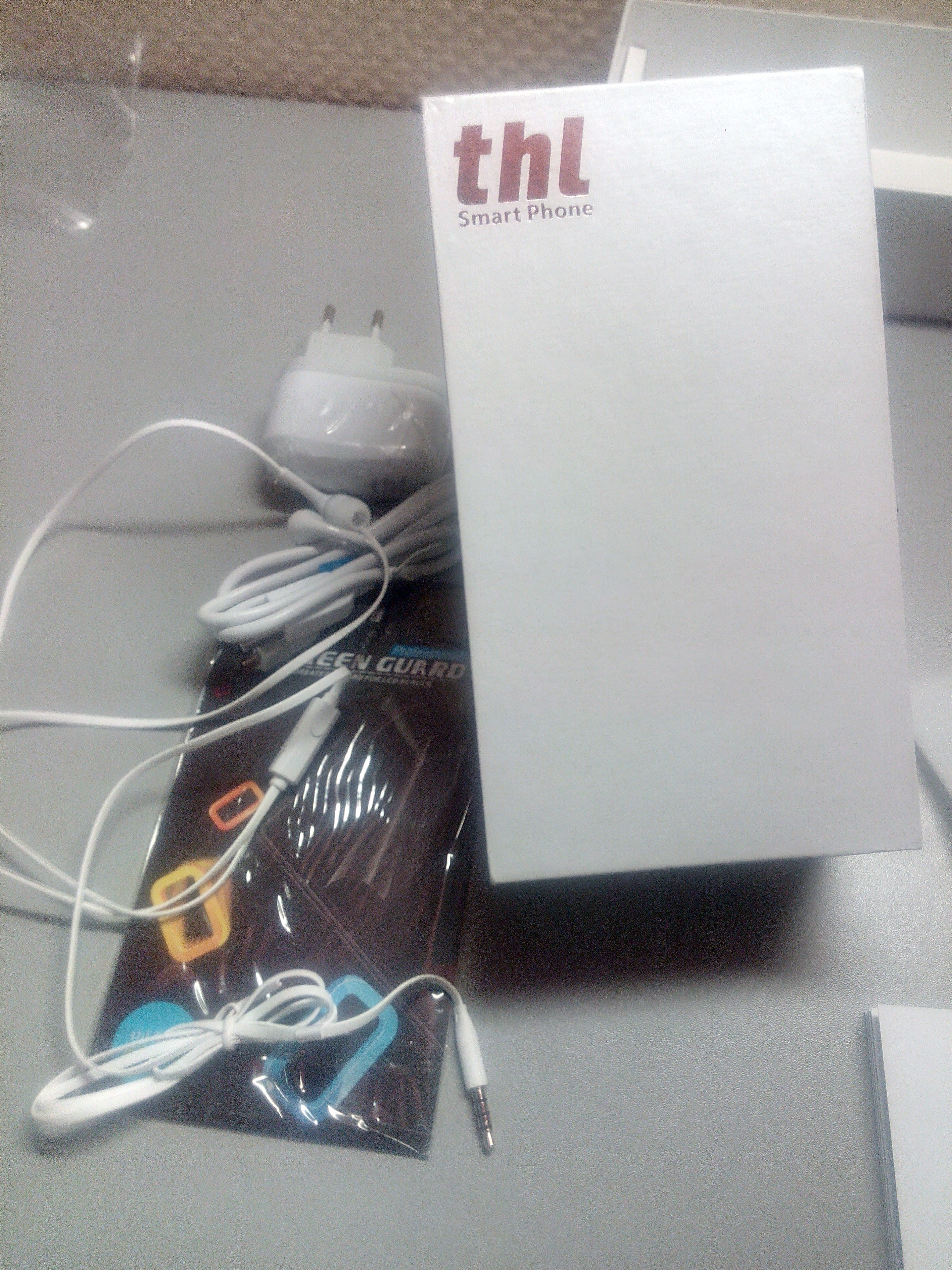 THL-T100S-Iron-Man-deballage- (4)