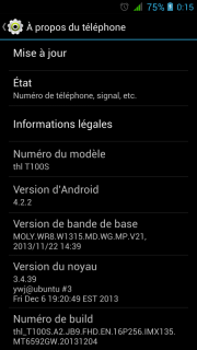 THL-T100S-Iron-Man-Screenshot-Interface- (2)