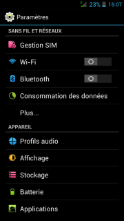 THL-T100S-Iron-Man-Screenshot-Interface- (3)