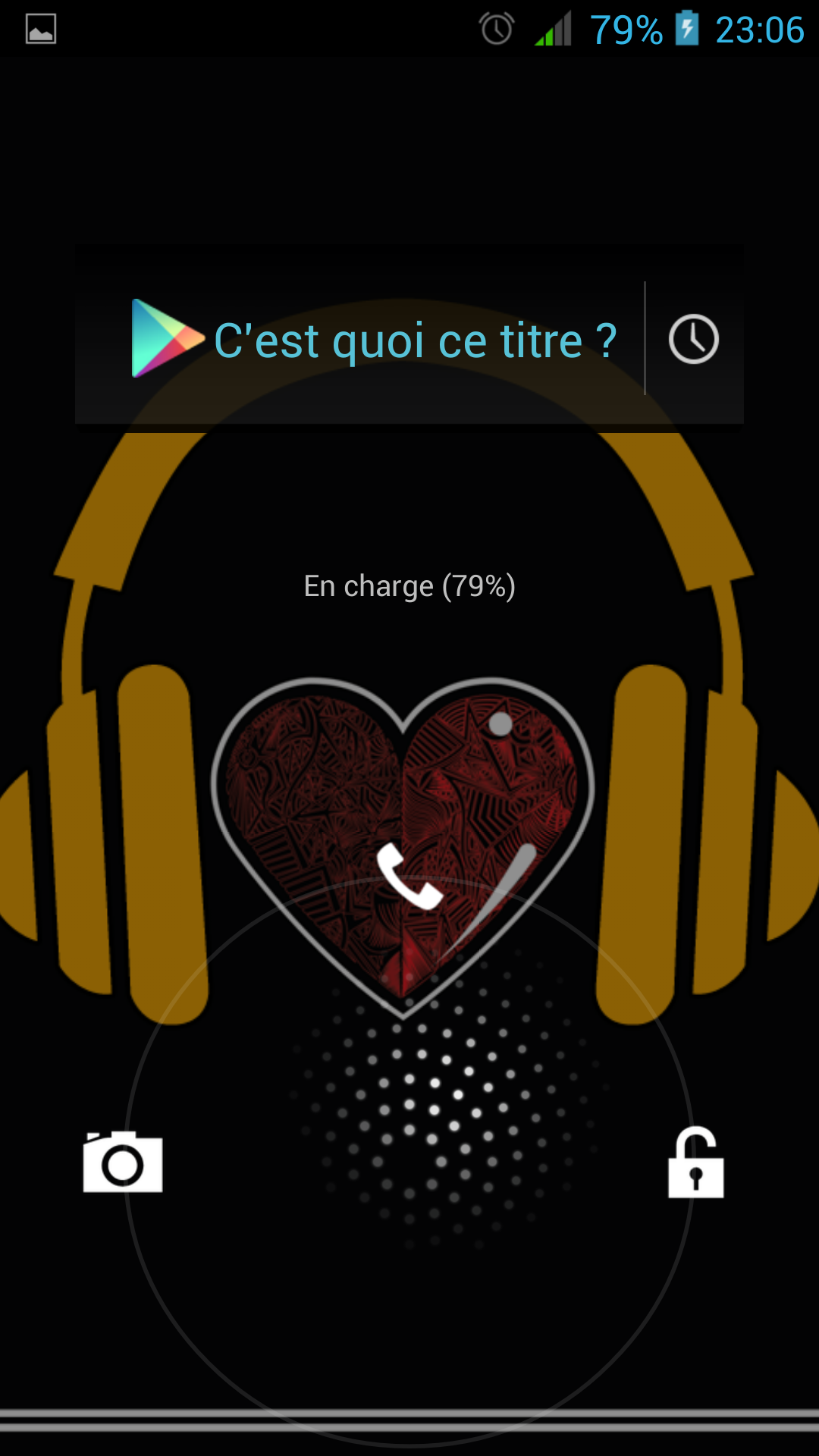 THL-T100S-Iron-Man-Screenshot-Interface- (4)