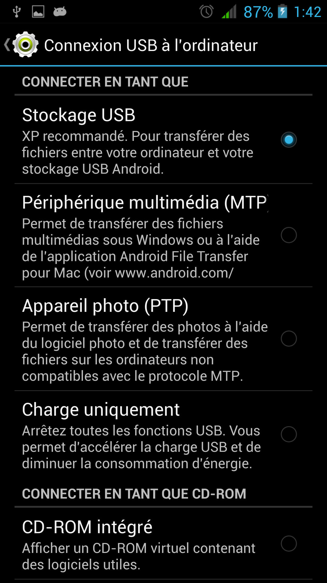 THL-T100S-Iron-Man-Screenshot-Interface- (7)