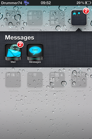 thme_semaine_bluenightHD bluenightHD_theme_semaine (1)