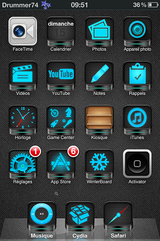 thme_semaine_bluenightHD bluenightHD_theme_semaine (2)
