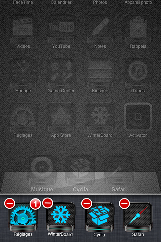 thme_semaine_bluenightHD bluenightHD_theme_semaine (3)