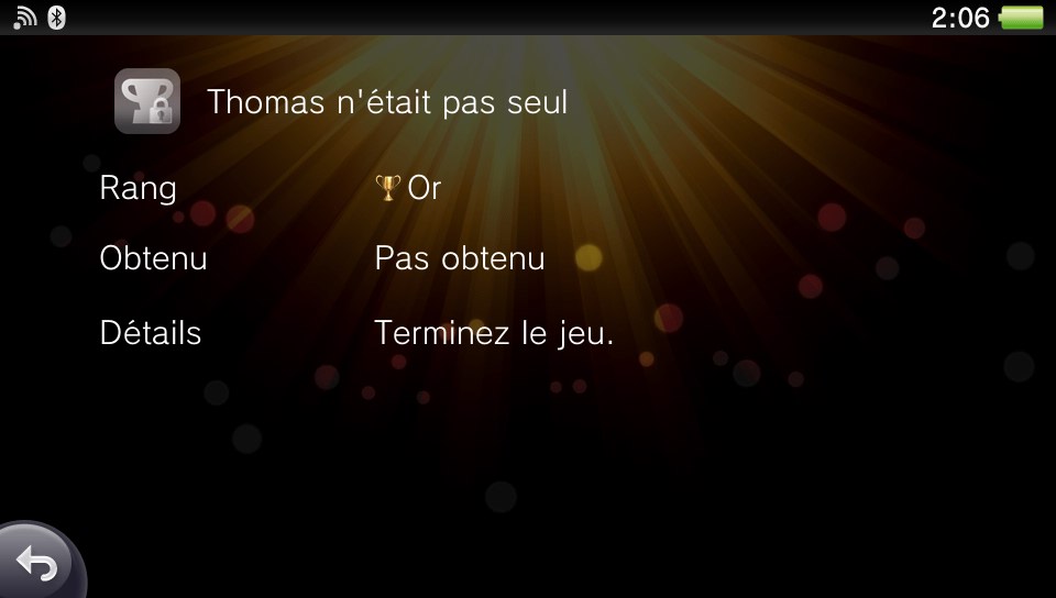 Thomas was alone trophees or 26.04.2013 (2)