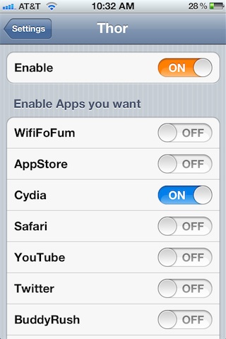 thor-tweak-cydia-activer-wifi-automatiquement
