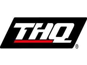 thq_20080203_1