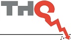 thq chute action