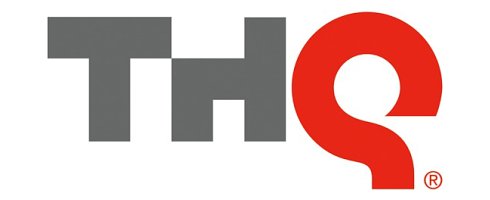 THQ-logo