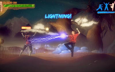 thumb_kungfu_screen01