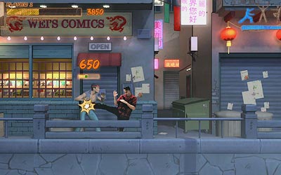 thumb_kungfu_screen03