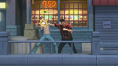 thumb_kungfu_screen04