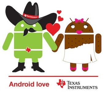 ti-ice-cream-android-processeur-omap4