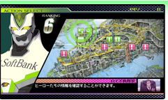 Tiger & Bunny On Air Jack - 1