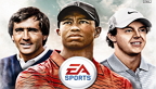 Tiger-Woods-14