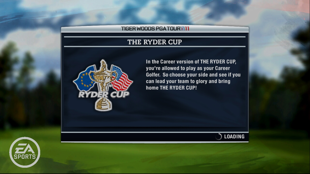 Tiger Woods PGA TOUR 11-screenshot_part3_07