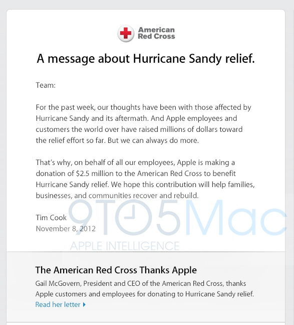 Tim-Cook-croixrouge