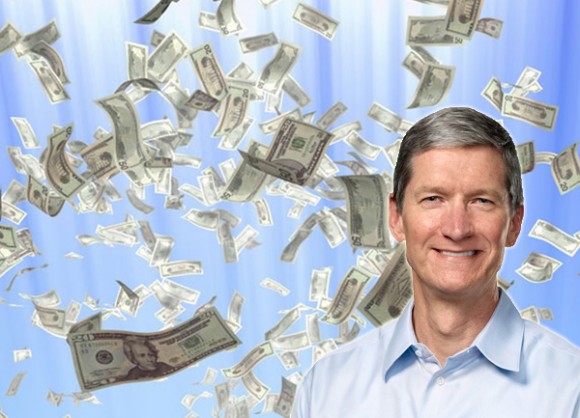 tim-cook-dollars