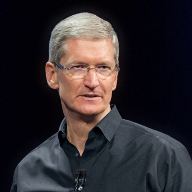 tim-cook