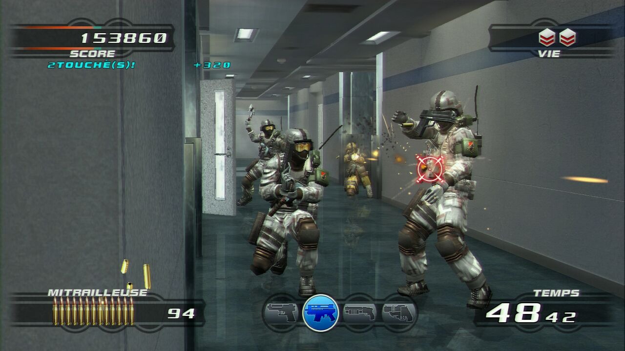 time-crisis-razing-storm-playstation-3-ps3-174