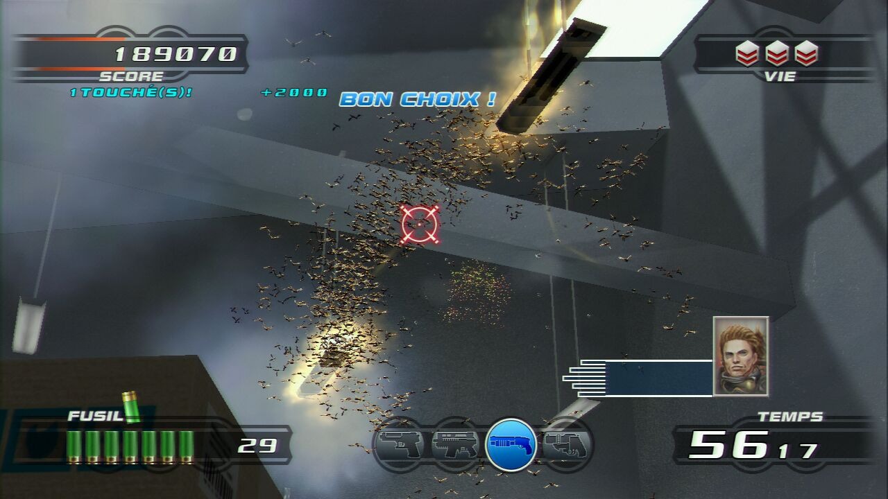 time-crisis-razing-storm-playstation-3-ps3-177