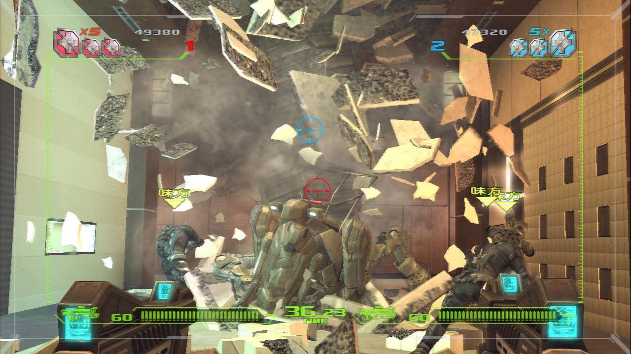 time_crisis_razing_storm_screenshots_21102010_003