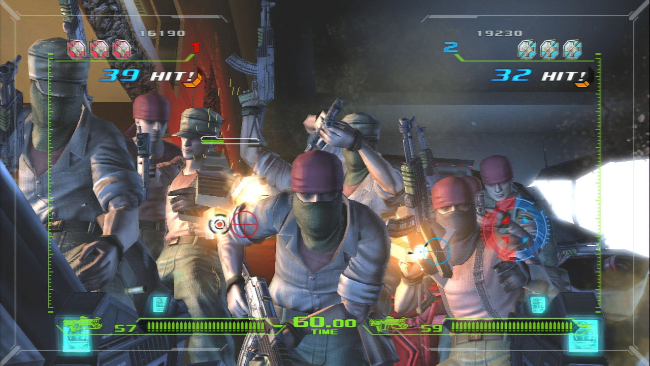 time_crisis_razing_storm_screenshots_21102010_007