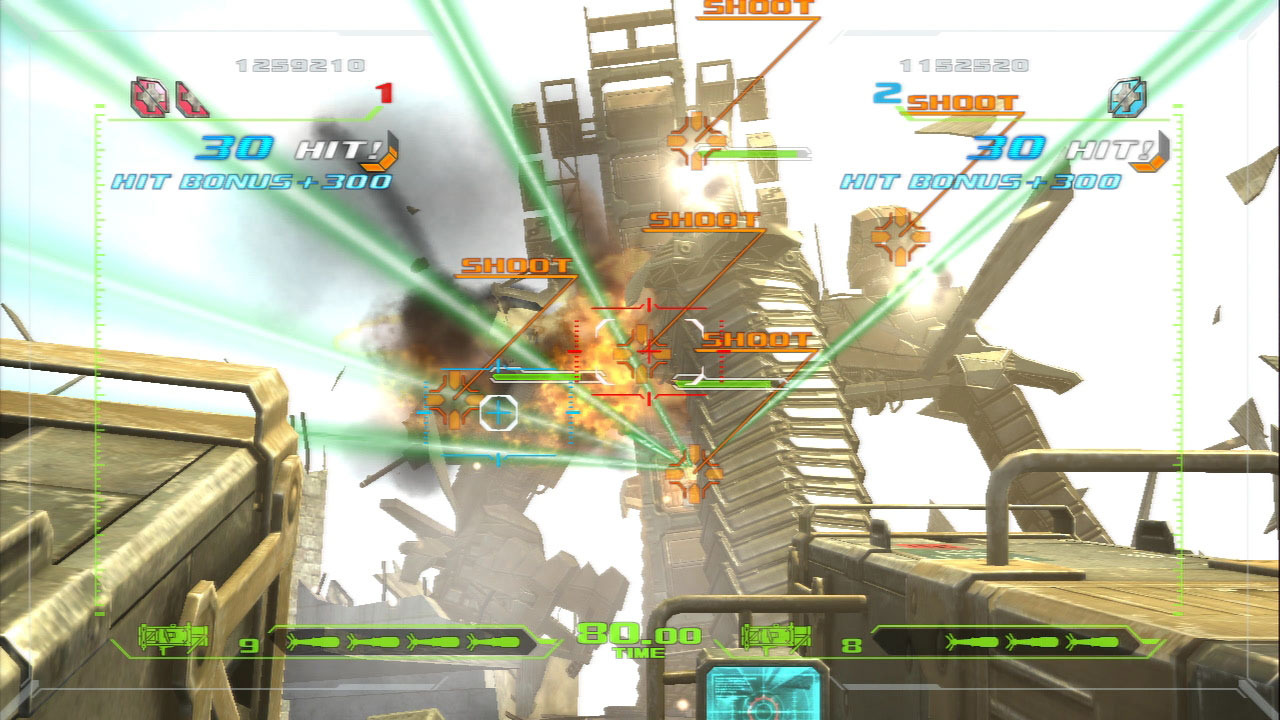 time_crisis_razing_storm_screenshots_21102010_011