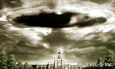 Time-Travelers_08-05-2012_screenshot-1