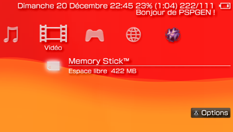 timebatterypercent-05