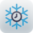 timefreeze-logo-icone