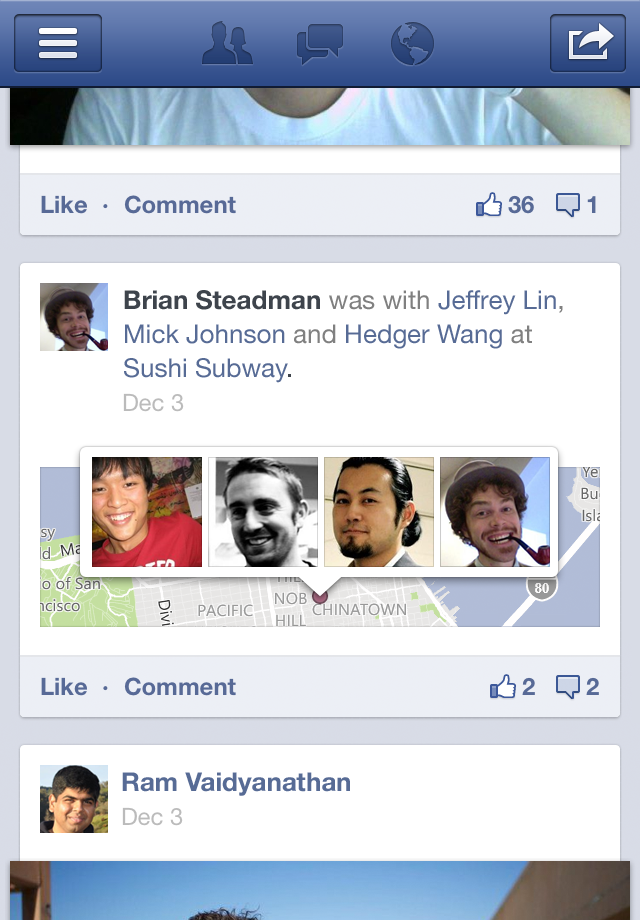 timeline-facebook-application-android-3