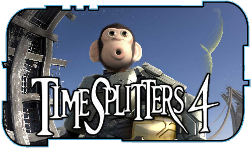 TimeSplitters-4_art-0