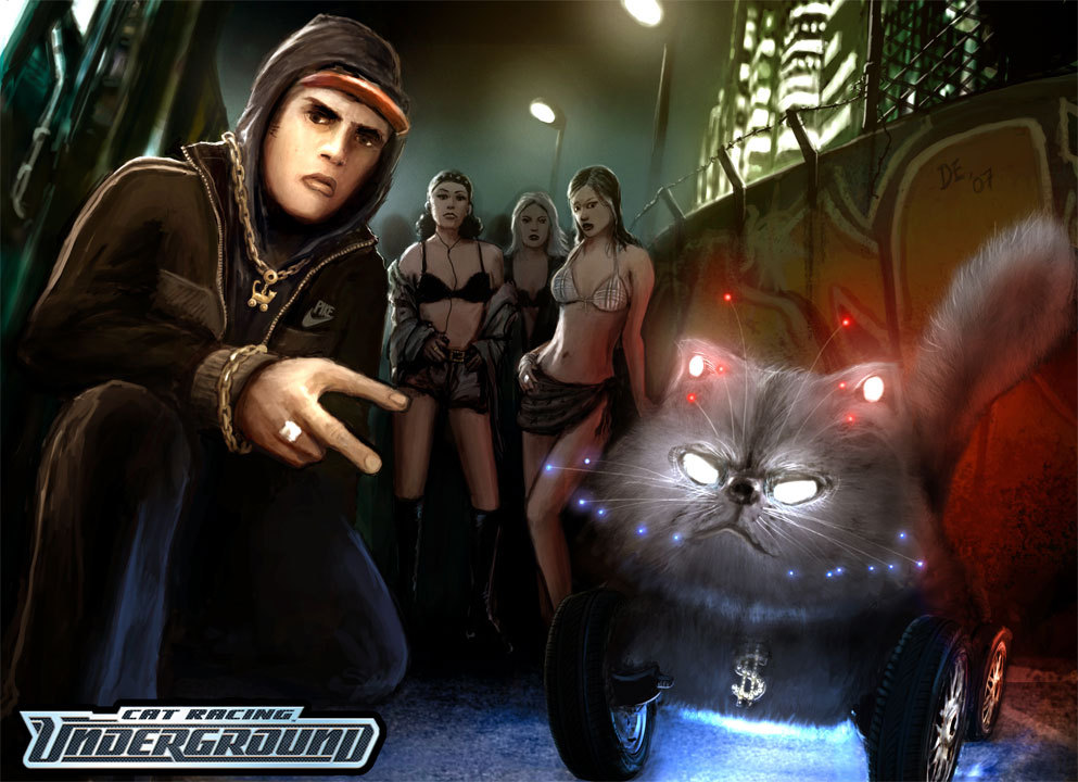 TimeSplitters-4_art-10