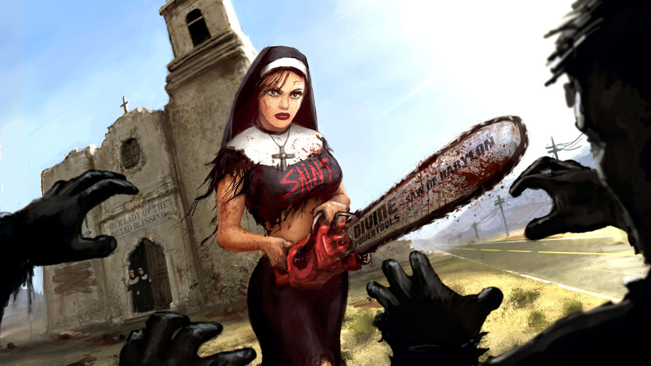 TimeSplitters-4_art-12