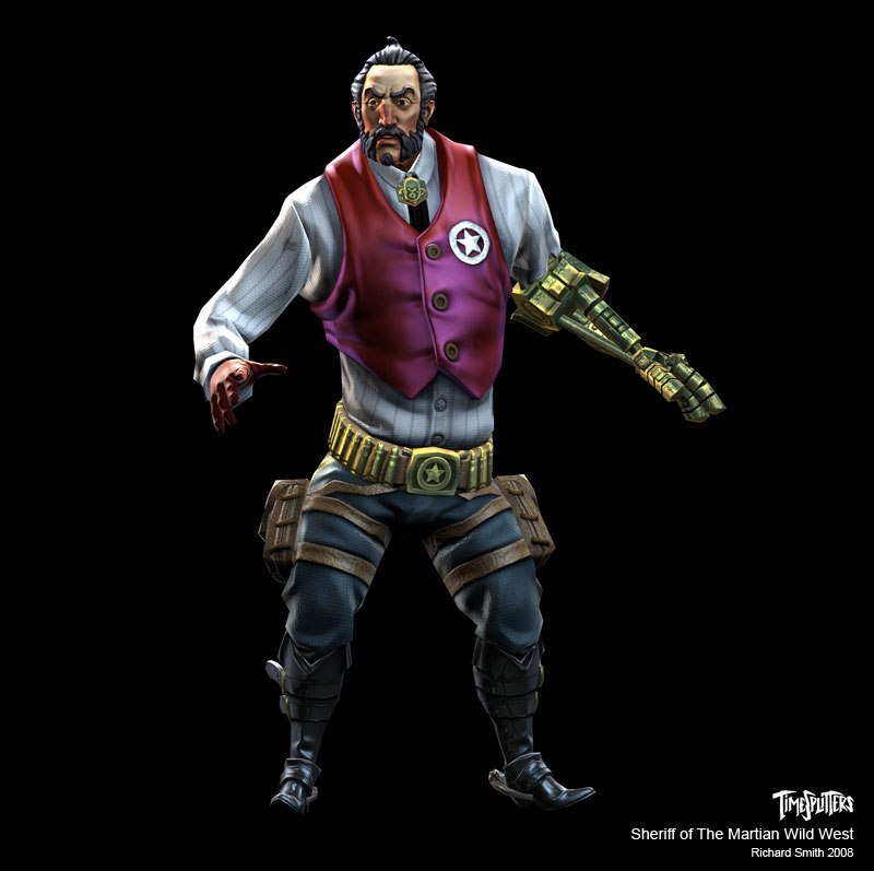 TimeSplitters-4_art-13