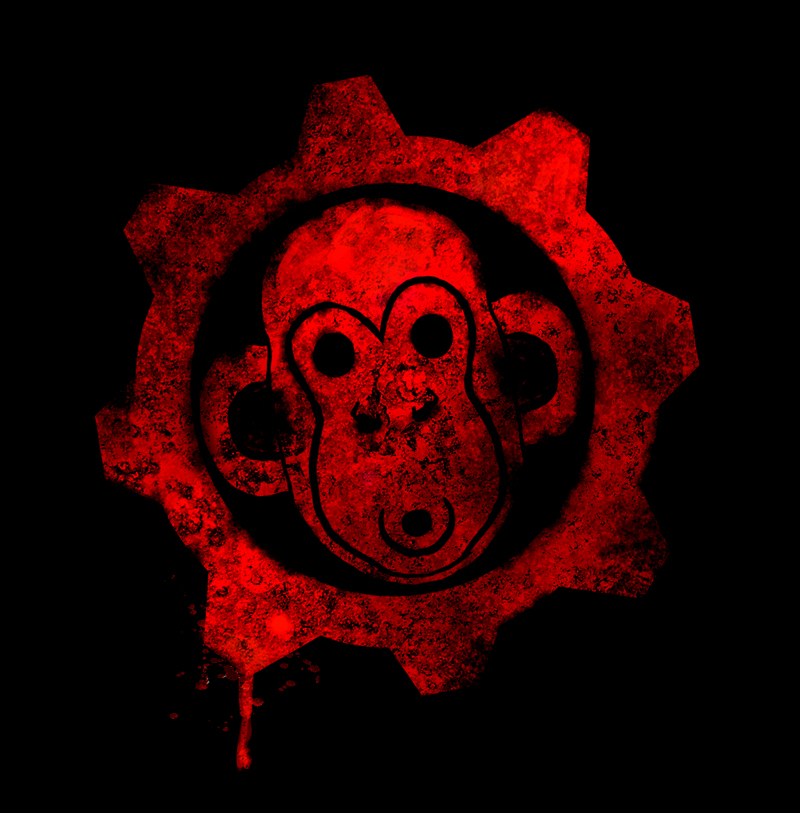 TimeSplitters-4_art-15