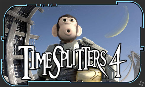 timesplitters-4-singe-image-28012011