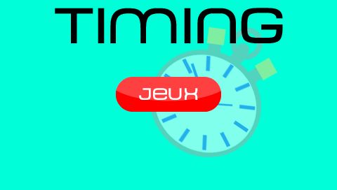 timing-v-1-31_02