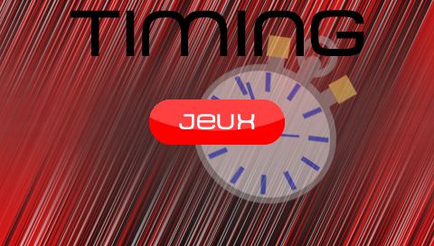 timing-v-1-31_05