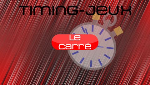 timing-v-1-31_06