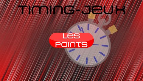 timing-v-1-31_07