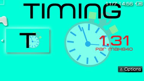timing-v-1-31-icon0